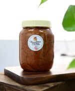 أچار تفاح مدراسي Green Apple Madrasi