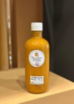 أچار ليمون فلفل سائل حجم وسط Limon Chilli Medium Size