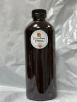 Eraqi Debs Big دبس تمر عراقي (لتر)