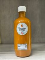أچار مانجا سائل حجم وسط Mango Liquid Medium Size