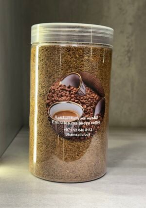 القهوه الملكية Premium Coffe