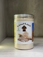 تلبينه Talbina