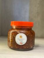 Reed Mabooj معبوچ احمر