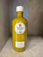 Chilli Liquid Medium أچار فلفل سائل