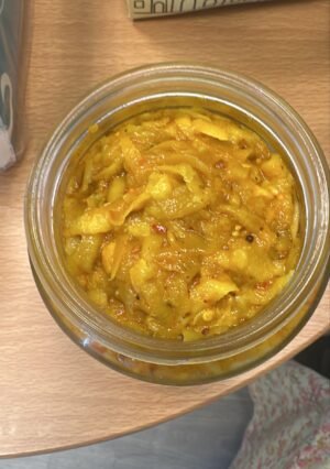 65efab84-4b2d-4929-af4b-8179ba85227e