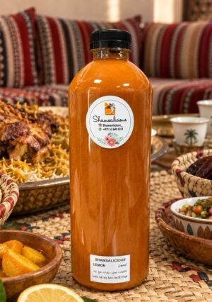 المنتج