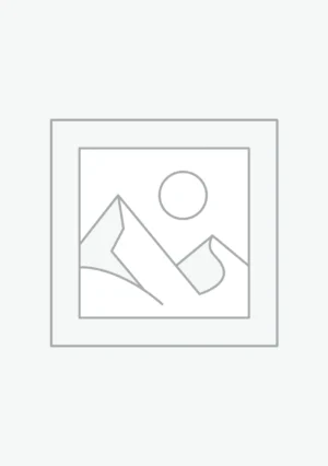 Earl Gray Tea With Hail شاي اريل چراي مع الهيل